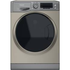 Hotpoint Washer Dryers Washing Machines Hotpoint NDD 9725 GDA UK