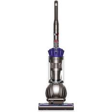 Dyson Mains Upright Vacuum Cleaners Dyson ‎216041-01