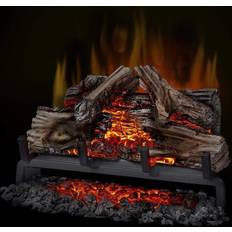 Napoleon Woodland 24-inch Electric Fireplace Insert/Log Set