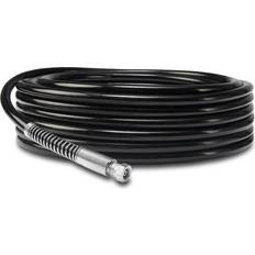 Wagner Airles hose 15m for ControlPro