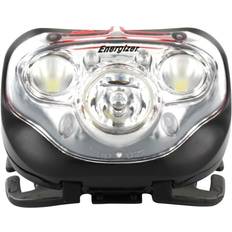 Energizer Vision HD+ Focus Headlamp 3