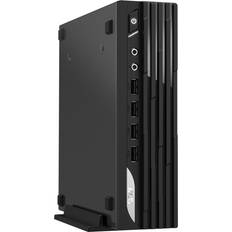 MSI Pro DP21 11MA-245DE