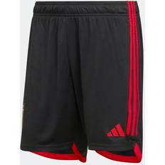 Senior Trousers & Shorts Adidas Belgium Home Shorts 2022 Sr