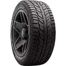 Coopertires Weather-Master WSC 225/60 R17 99T