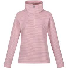 Regatta Women's Solenne Half Zip Fleece