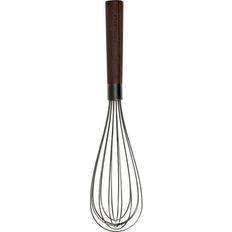 Rosendahl RÅ Whisk 29cm