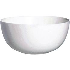 Luminarc - Salad Bowl 21cm