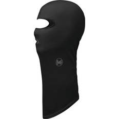 Men - Skiing Headgear Buff Lightweight Balaclava - Black