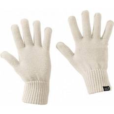 Men - Wool Gloves Jack Wolfskin Milton Gloves