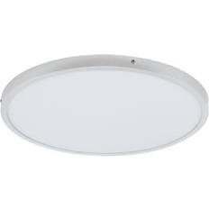 Eglo Fueva 60cm Ceiling Flush Light 60cm