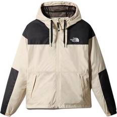 The North Face L - Women Jackets The North Face Women's Sheru Jacket