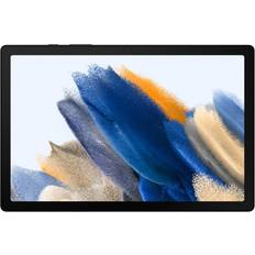 Samsung tab a8 Samsung Galaxy Tab A8 10.5 SM-X205 4G 64GB