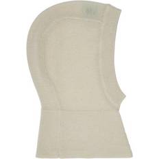 FUB Baby Extra Fine Balaclava - Ecru (7822 AW-021)