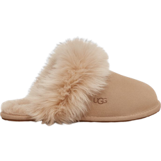 UGG Scuff Sis - Sand