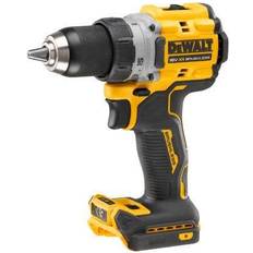 Dewalt DCD800NT-XJ Solo