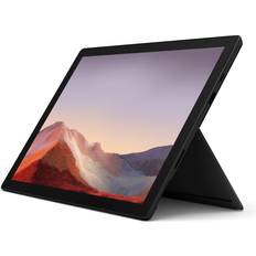 Pro 10 tablet Microsoft Surface Pro 7 i5 8GB 256GB