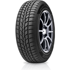 Hankook i*cept RS W442 165/80 R13 83T 4PR