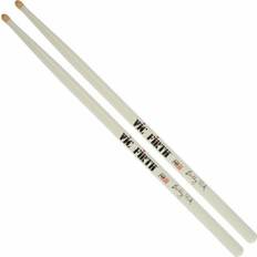 Vic Firth SBR