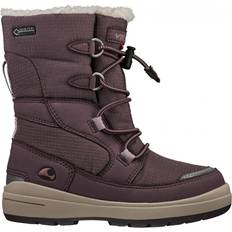 Viking Haslum Warm GTX - Plum/Pink