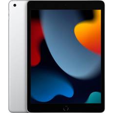 Apple ipad 2021 9th gen Apple iPad 10.2" 64GB 2021 (9th Generation)