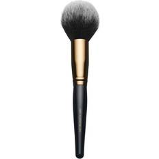 Pat McGrath Labs Skin Fetish Sublime Perfection Powder Brush