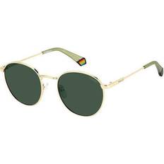 Polaroid Polarized PLD6171/S J5G/UC