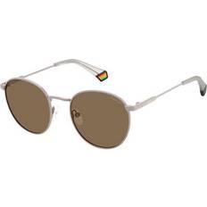 Polaroid Polarized PLD6171/S 10A/SP