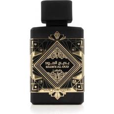 Lattafa Men Eau de Parfum Lattafa Badee Al Oud Oud for Glory EdP 100ml