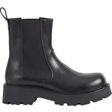 39 ⅓ Boots Vagabond Cosmo 2.0 - Black