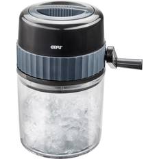 GEFU Slush Ice Crusher 75cl 20cm