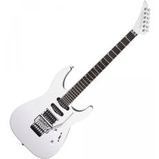 Jackson Pro Series Solist SL3R