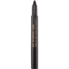Pat McGrath Labs Eye Pencils Pat McGrath Labs Legendary Wear Velvet Kohl Eyeliner Xtreme Black
