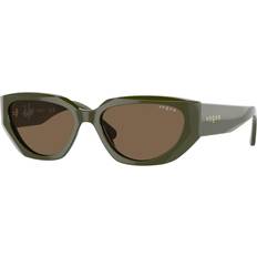 Vogue Eyewear VO5438S 291473