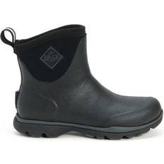 Muck Boot Arctic Excursion - Black