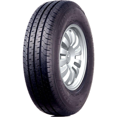 Mazzini Effivan 185/80 R14 102/100Q