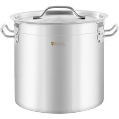 Royal Catering - with lid 12 L
