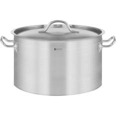Royal Catering - with lid 14 L