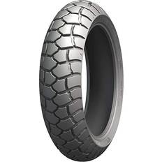 Michelin Anakee Adventure 150/70 R18 TT/TL 70V