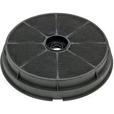 Spares2Go Carbon Filter (019-DVF-617)