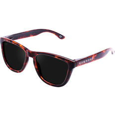 Hawkers ONE O18TR32, SQUARE Sunglasses, UNISEX, available