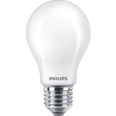 Philips 10,4cm LED Lamps 1.5W E27 827