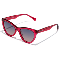 Hawkers NOLITA ECO #cherry gradient 1 u