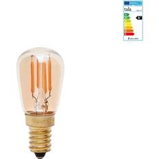 Tala Pygmy LED Lamps 2W E14