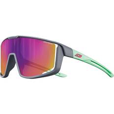 Julbo Fury S Spectron/CAT 3