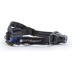 Suprabeam V3Air Rechargeable Headlamp