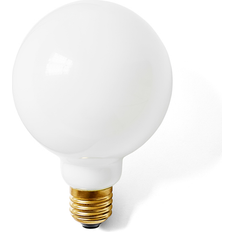 Menu Globe Bulb LED 95 Opaque