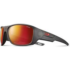 Julbo Rookie 2 Spectron 3 CF/CAT3