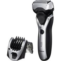 Quick Charge Combined Shavers & Trimmers Panasonic ES-RT47 Shaver