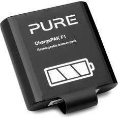 Pure ChargePAK Evoke Play