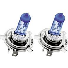 Philips 53275328 Halogen bulb MasterDuty Blue Vision H4 75/70 W 24 V